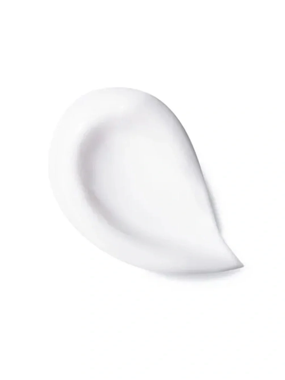 DIOR  Le Baume Revitalizing Multi-Use Balm